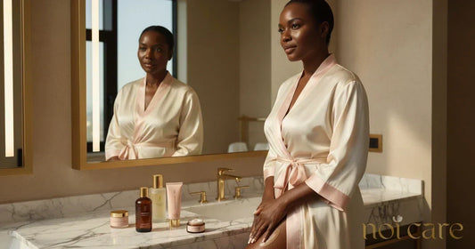 Skincare íntimo: o que é, como fazer e por que importa