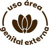 USO EXTERNO