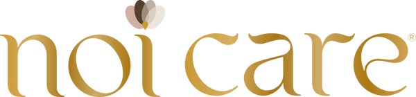 Noi Care Cosméticos LTDA