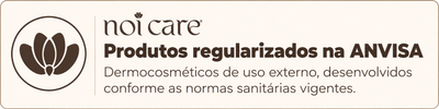 Anvisa